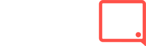 Estudio Veintidós