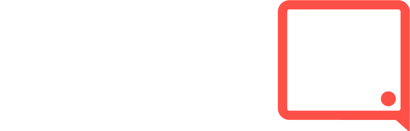Estudio Veintidós
